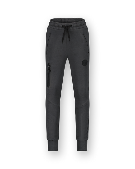 Skinny Hose Sonano