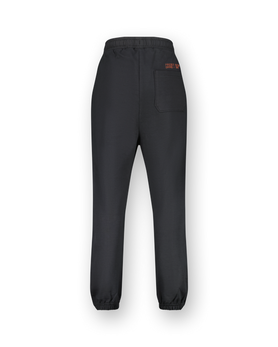 Hose Satag
