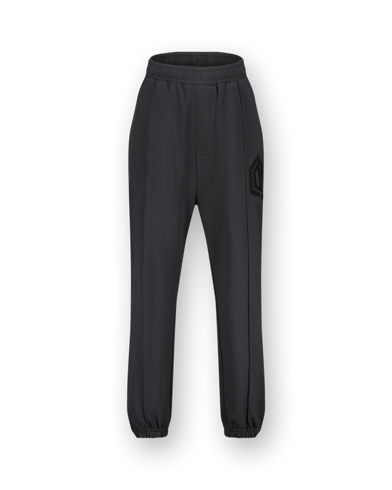 Hose Satag