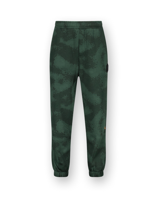 Hose Sarmin