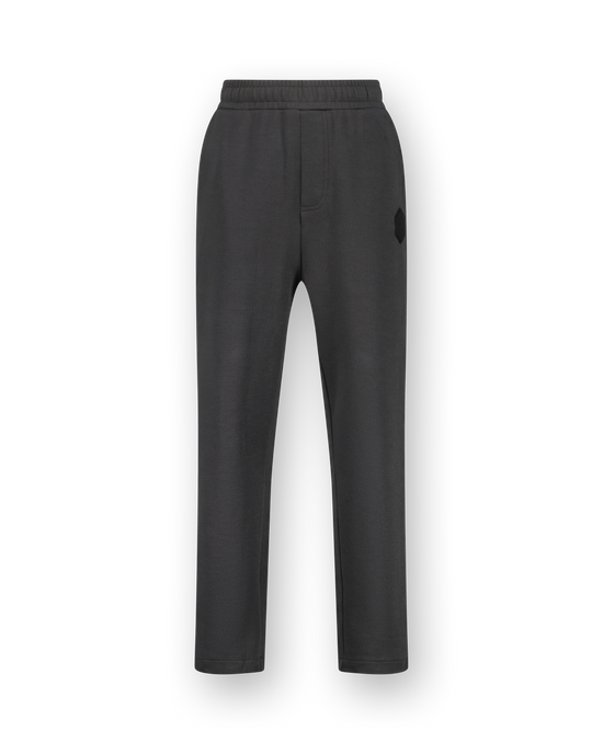 Hose Sif