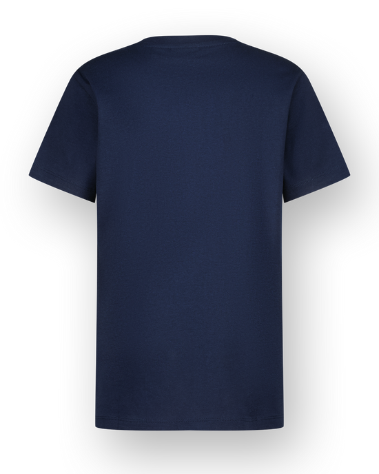 T-shirt Heric
