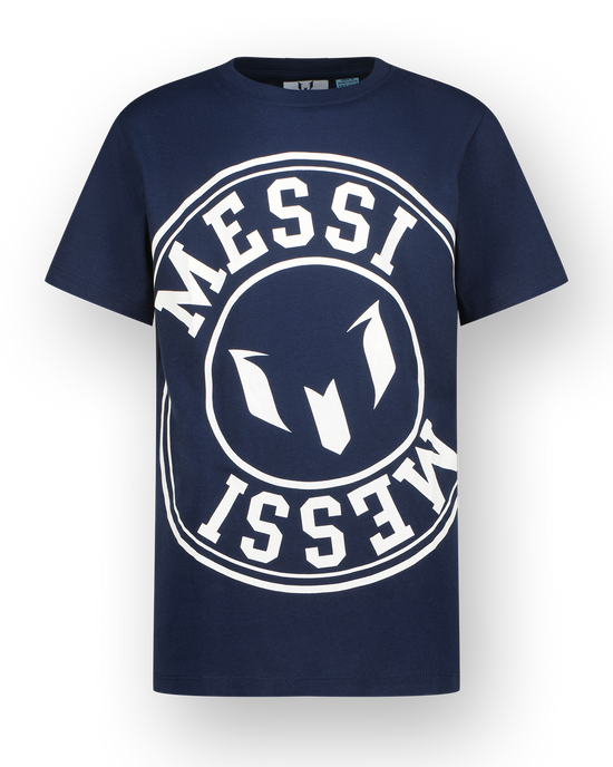 T-shirt Heric