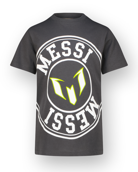 T-shirt Heric