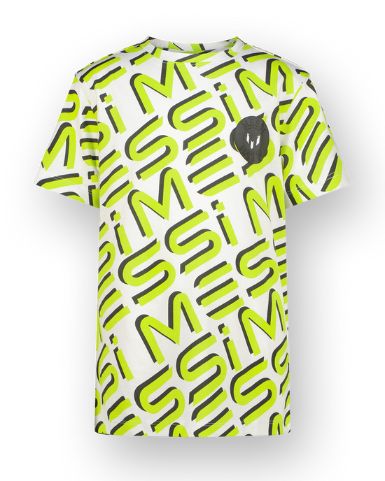 T-shirt Haop