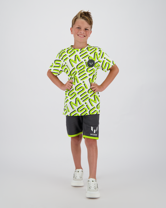 T-shirt Haop