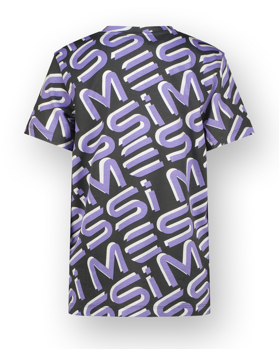 T-shirt Haop
