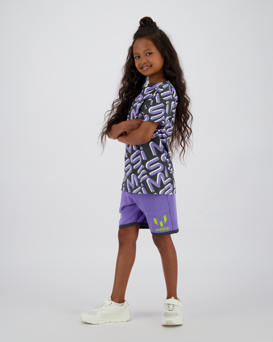 T-shirt Haop