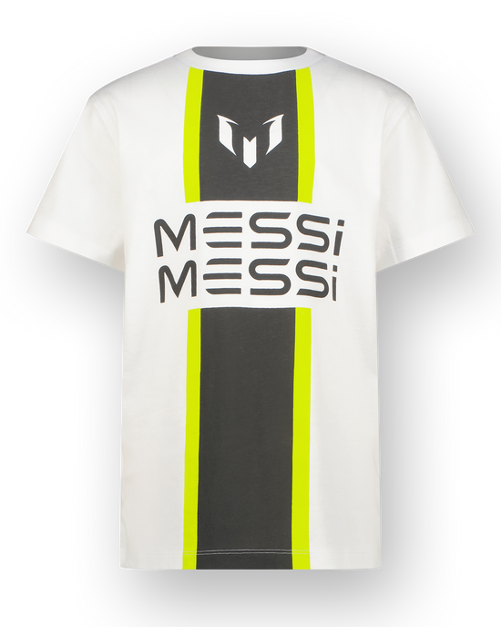 T-shirt Hamerica