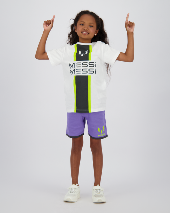 T-shirt Hamerica