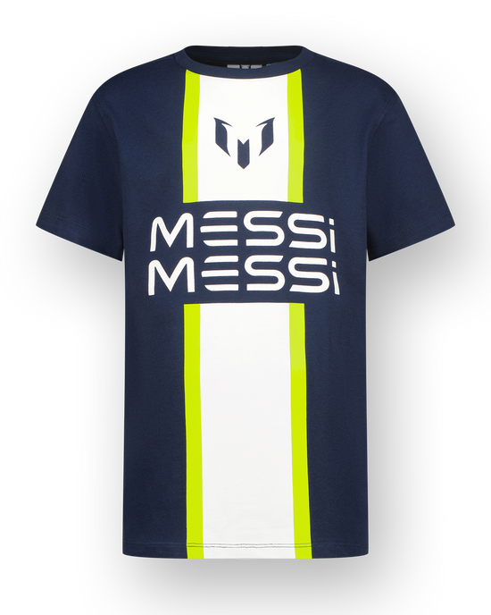 T-shirt Hamerica