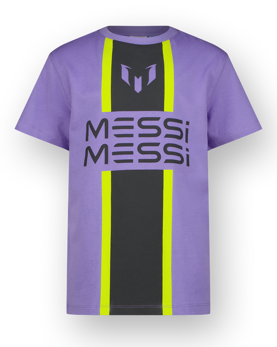 T-shirt Hamerica