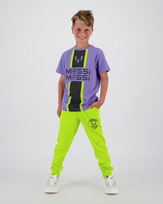 T-shirt Hamerica