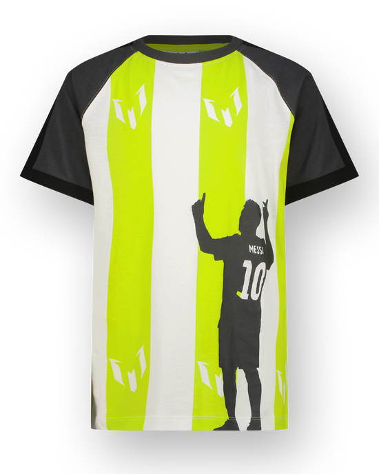 T-shirt Herx