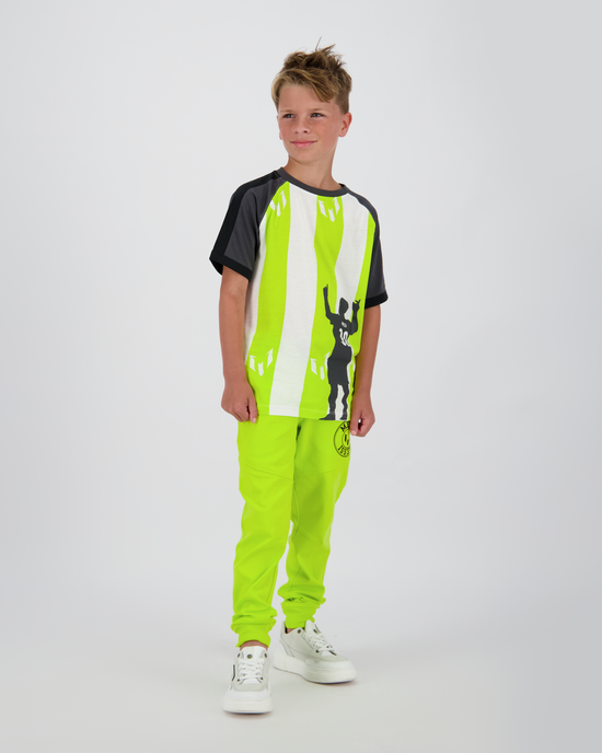 T-shirt Herx
