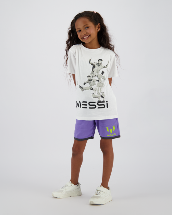T-shirt Hilo