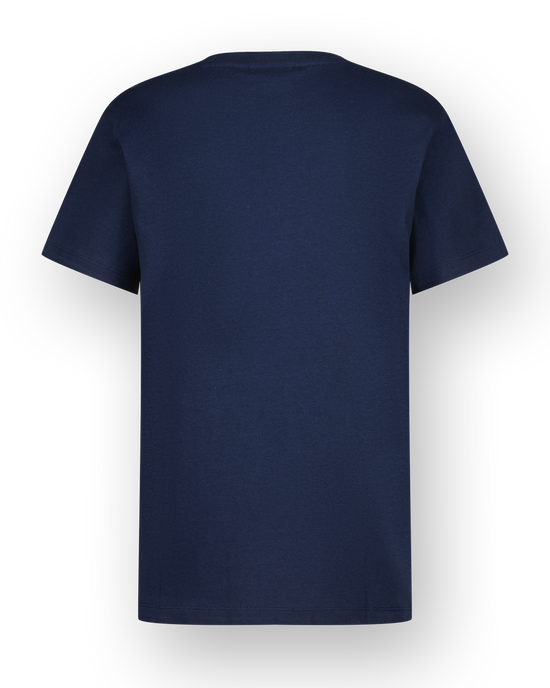 T-shirt Hilo