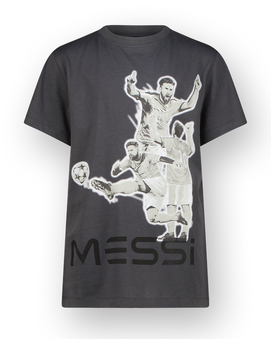 T-shirt Hilo