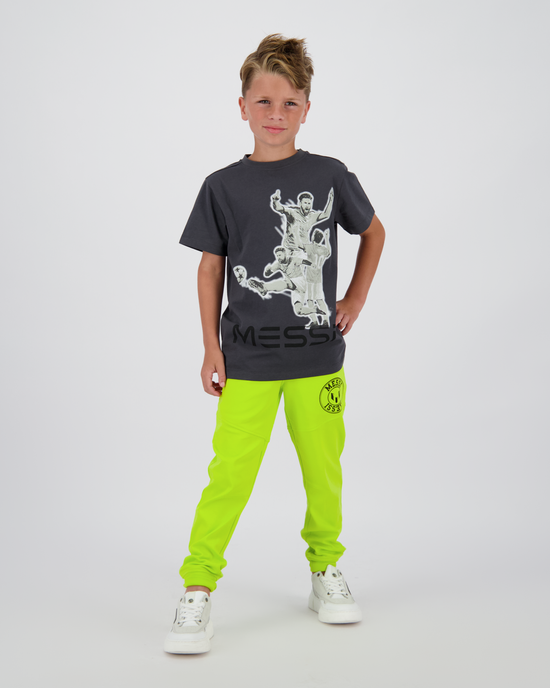 T-shirt Hilo