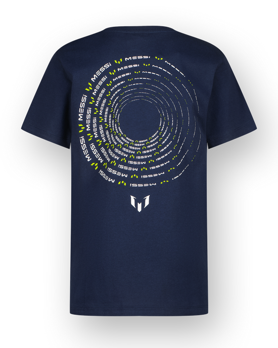 T-shirt Hist