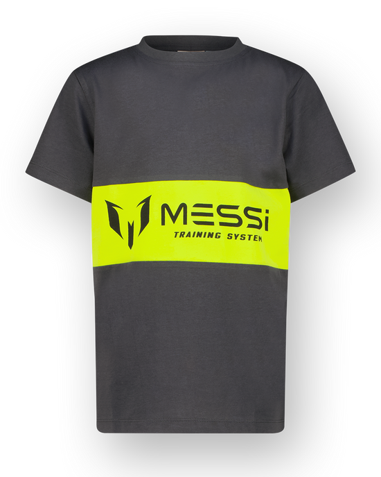 T-shirt Hist