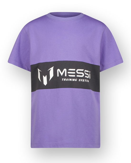 T-shirt Hist