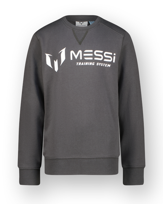 Kapuzenpullover Masco