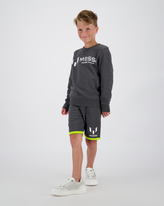 Kapuzenpullover Masco