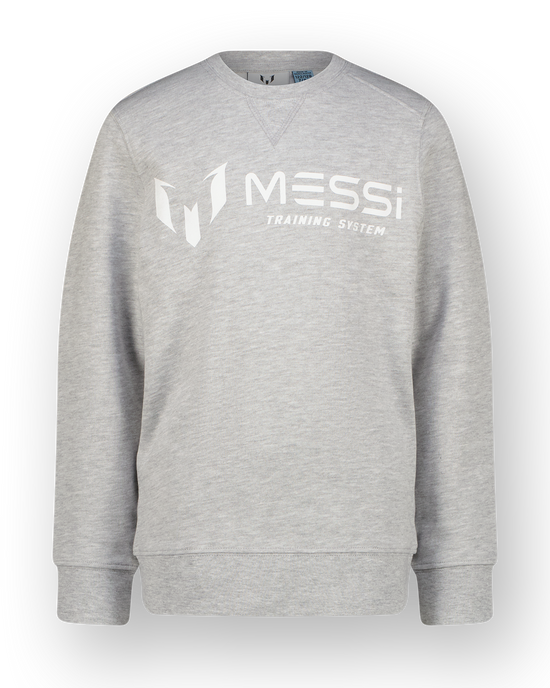 Kapuzenpullover Masco