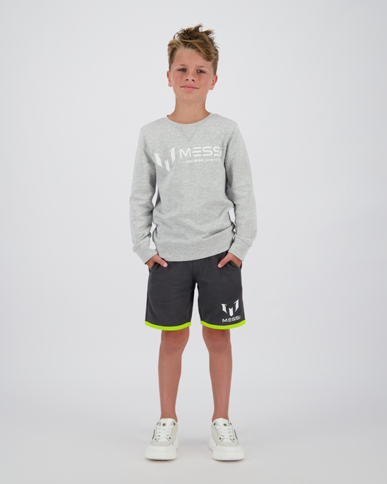Kapuzenpullover Masco