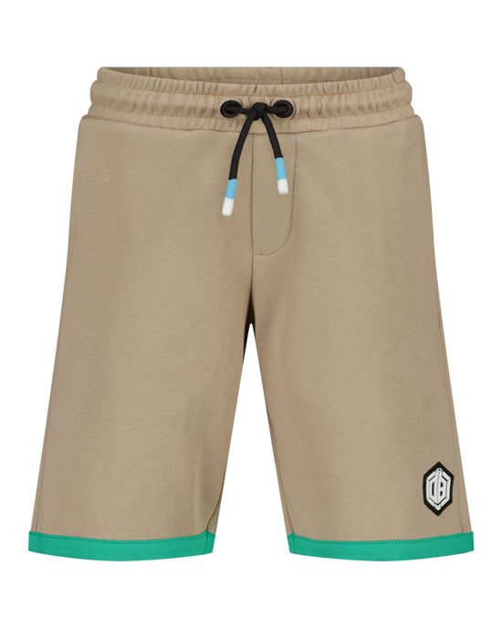 Kurze Hose Safo