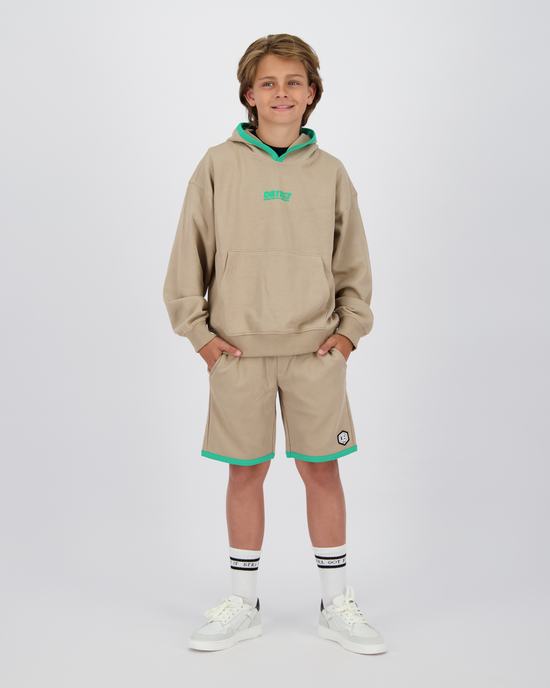 Kurze Hose Safo