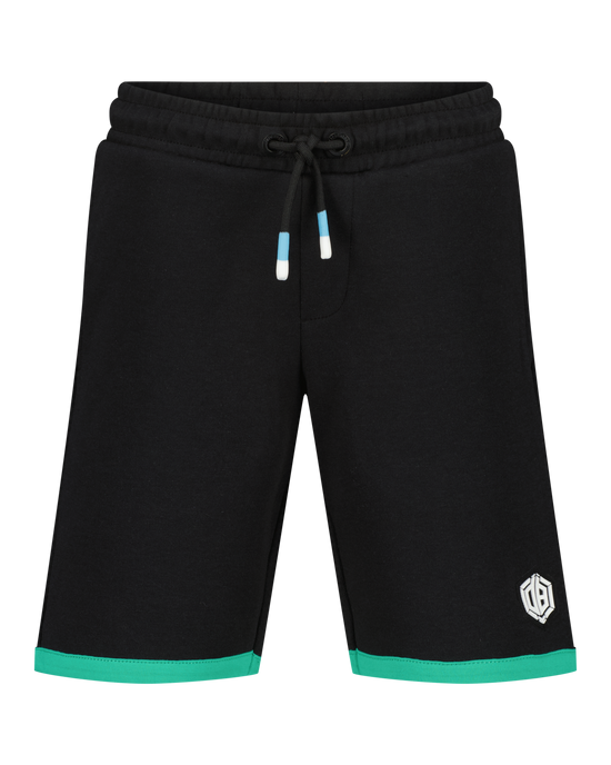 Kurze Hose Safo