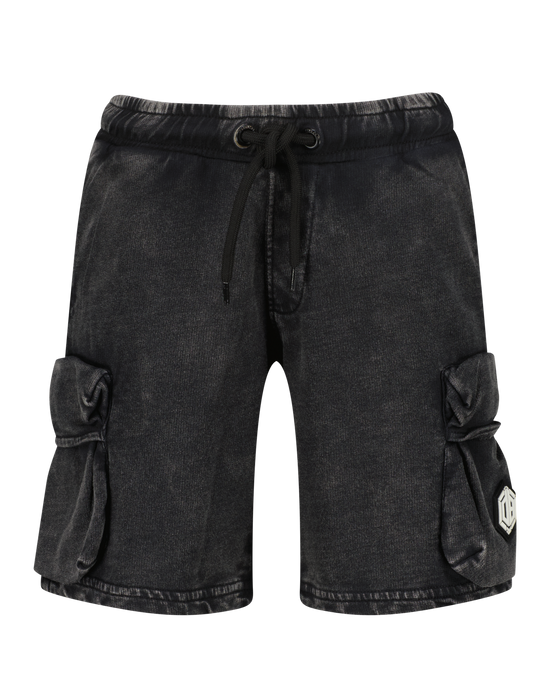 Kurze Hose Sano