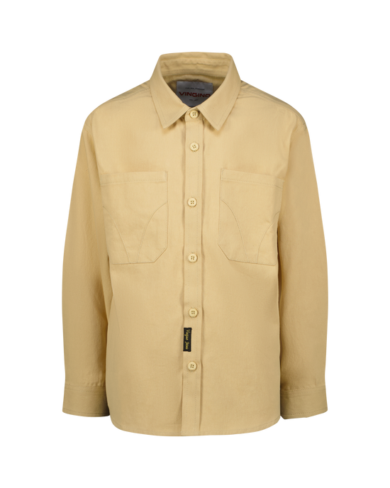 Bluse Quinten