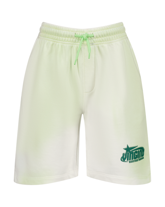 Kurze Hose Ronzo
