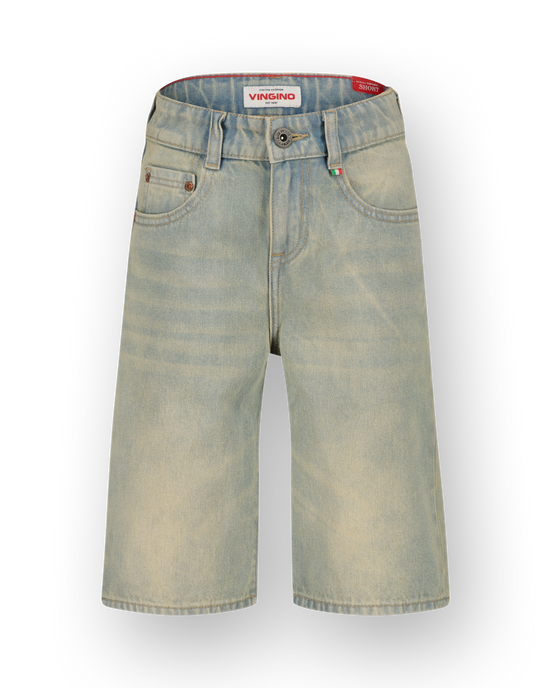 Kurze Hose Cristian
