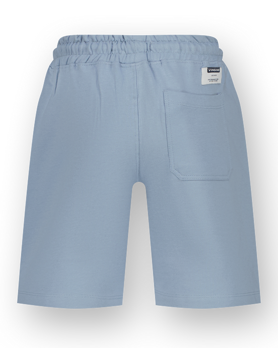 Relaxed Kurze hose Sope