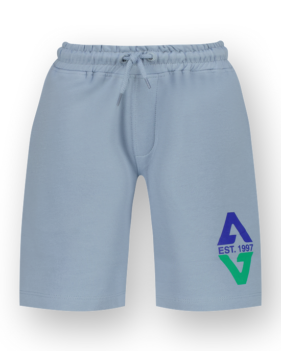 Relaxed Kurze hose Sope