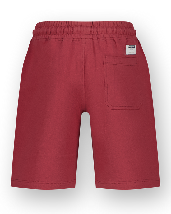 Relaxed Kurze hose Sope