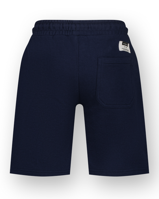 Relaxed Kurze hose Sacil