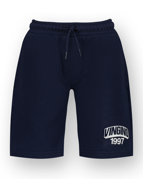 Relaxed Kurze hose Sacil