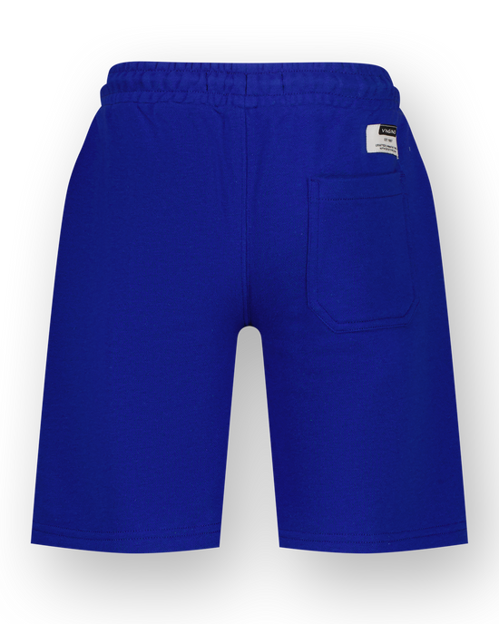 Relaxed Kurze hose Sacil