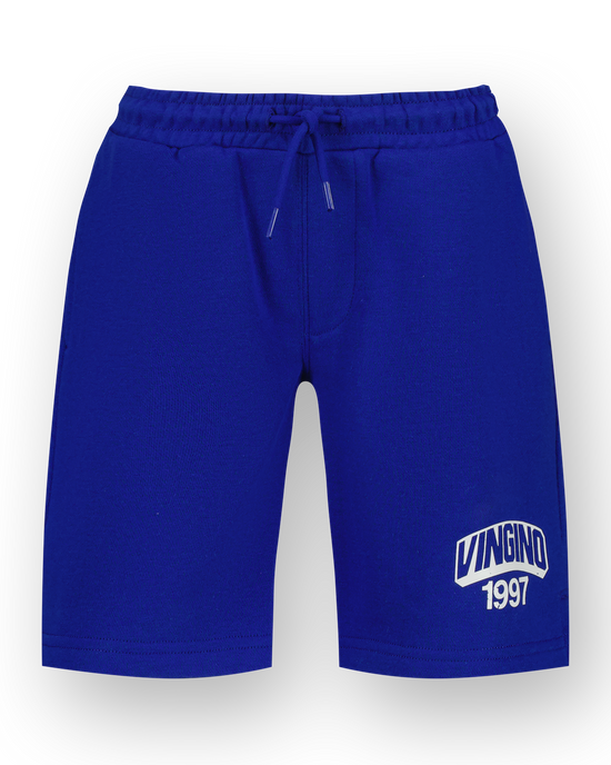 Relaxed Kurze hose Sacil