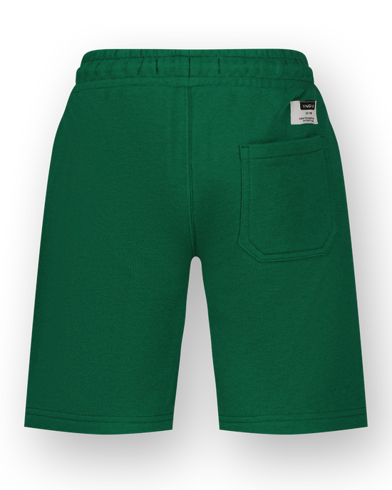 Relaxed Kurze hose Sacil