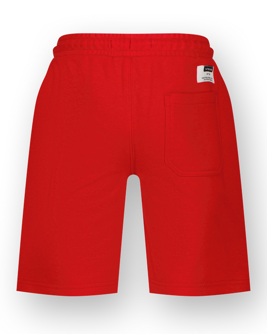 Relaxed Kurze hose Sacil