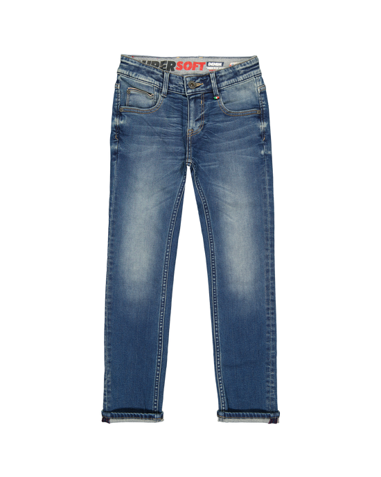 Slim Jeans Davide