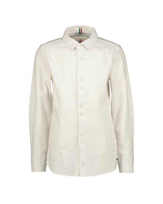 Shirt Lasse