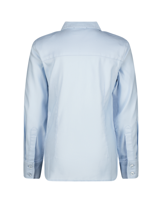 Shirt Lasse