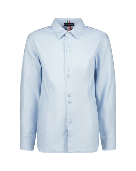 Shirt Lasse